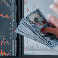 Multi-Asset Trading