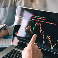 AI-Powered Insights
