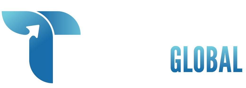 Awesome Logo