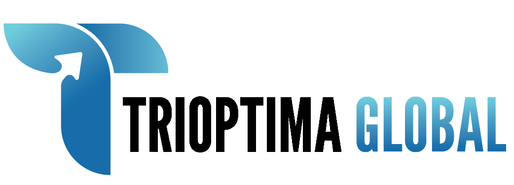 Awesome Logo